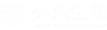 米兰体育线上平台-米兰体育(中国)生物