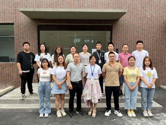 微信截图_20220802094107.jpg